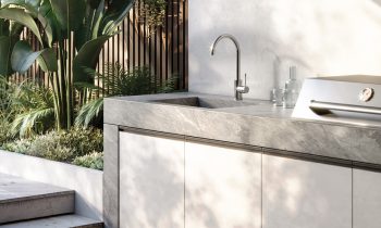 Vivid Slimline Ss By Phoenix Product Feature The Local Project Image 04