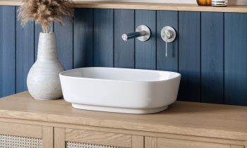 Vivid Slimline Ss By Phoenix Product Feature The Local Project Image 09