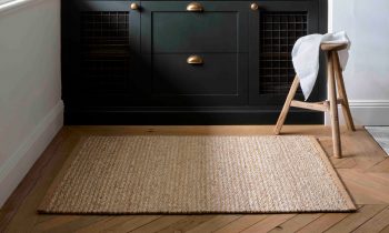 The Nook Collection By Armadillo Product Feature The Local Project Image 03