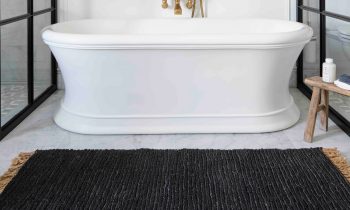 The Nook Collection By Armadillo Product Feature The Local Project Image 16