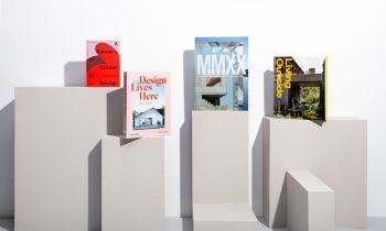 Celebrating 50 Years Of Beautiful Illustrated Books – Thames & Hudson Australia Product Feature The Local Project Image 06