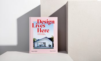 Celebrating 50 Years Of Beautiful Illustrated Books – Thames & Hudson Australia Product Feature The Local Project Image 08