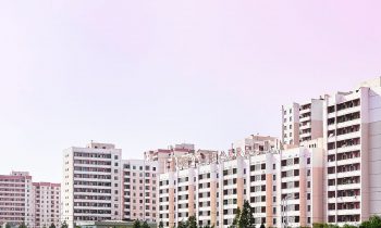 Back Through The Iron Curtain–dprk North Korea In Colour The Extended Series By Dave Kulesza Melbourne Vic Australia Image 010