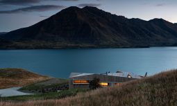 Designing For Change–david Trubridge Hawkes Bay New Zealand Image 02