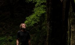 Designing For Change–david Trubridge Hawkes Bay New Zealand Image 017