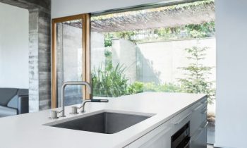 Design Series By Vola Product Feature The Local Project Image 08