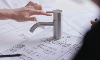 Design Series By Vola Product Feature The Local Project Image 09