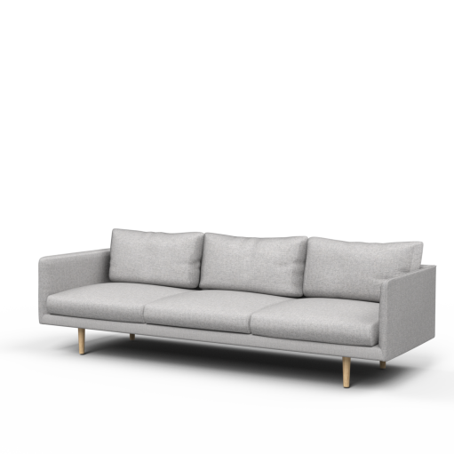 Jewel House by Stafford Architecture Video Feature The Local Project