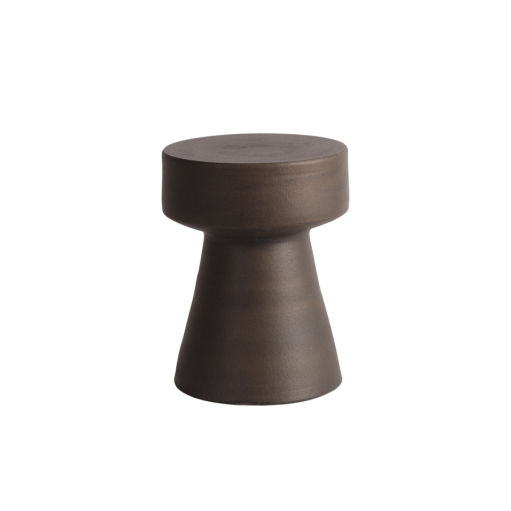 Jewel House by Stafford Architecture Video Feature The Local Project