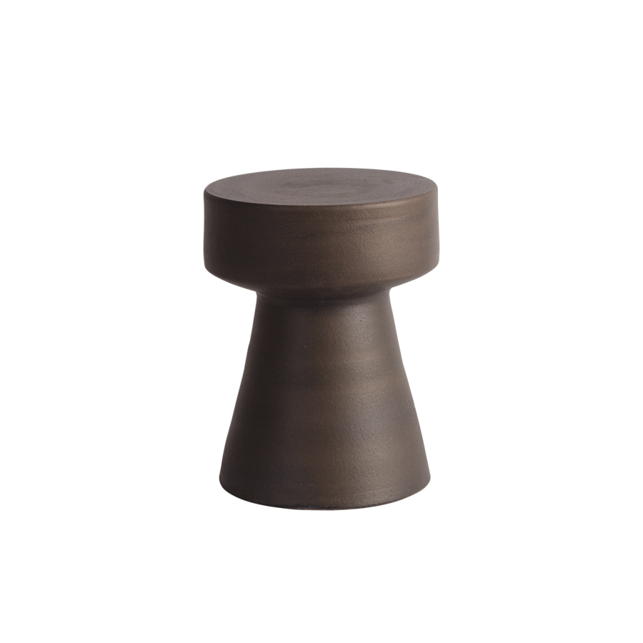 Jewel House by Stafford Architecture Video Feature The Local Project