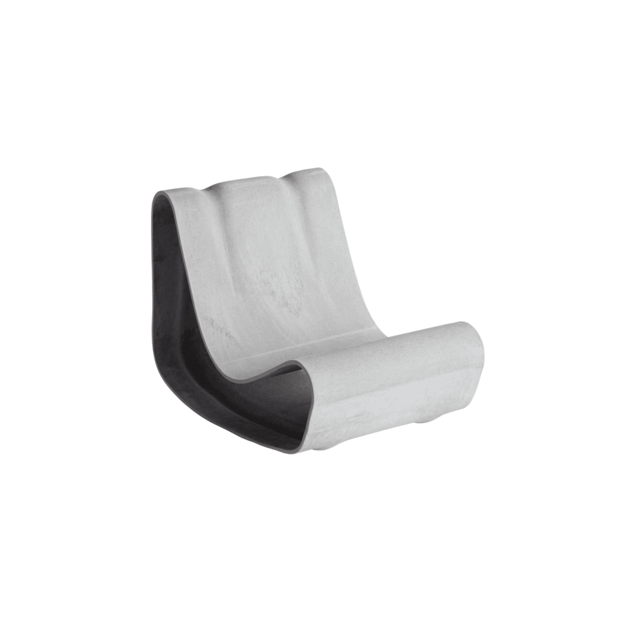 Jewel House by Stafford Architecture Video Feature The Local Project