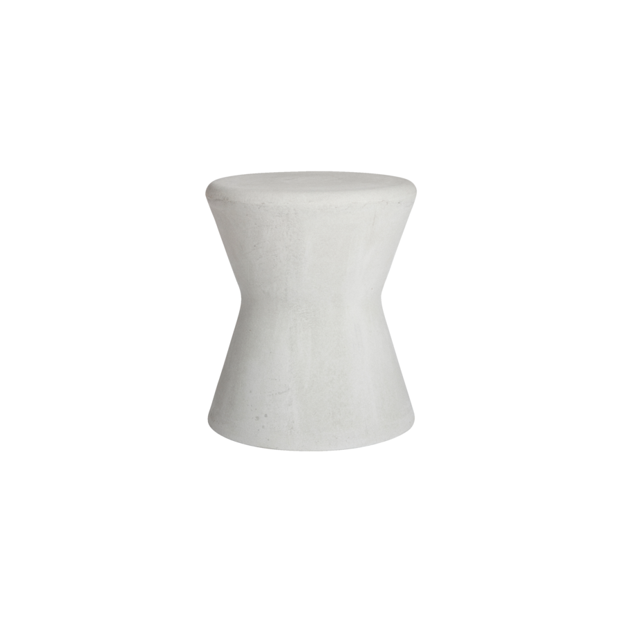 Jewel House by Stafford Architecture Video Feature The Local Project