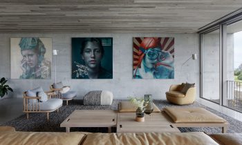 Silver Linings House By Rachcoff Vella Project Feature The Local Project Image 03