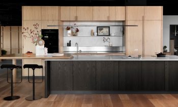 Edit By Cantilever Interiors Project Feature The Local Project Image 03