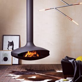 Gyrofocus By Dominique Imbert Product Directory The Local Project Image 01