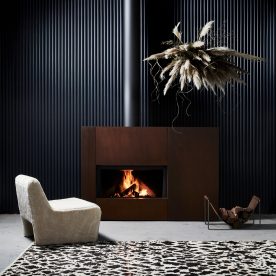 Stuv 21 By Gerard Pitance Product Directory The Local Project Image 01