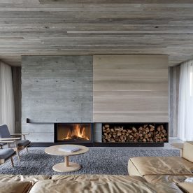 Stuv 21 By Gerard Pitance Product Directory The Local Project Image 03