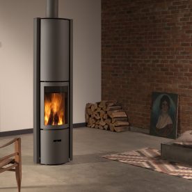 Stuv 30 By Gerard Pitance Product Directory The Local Project Image 01