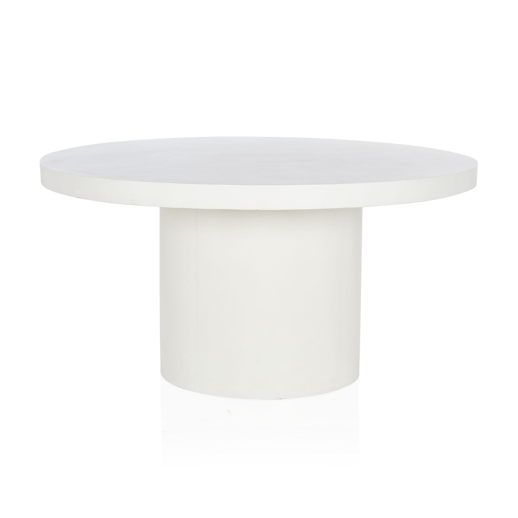 Queens Park by Carla Middleton Architecture Project Feature The