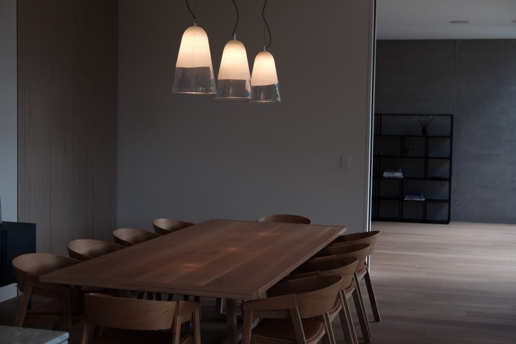 Made Studio - Interview Feature - The Local Project