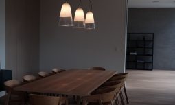 Made Studio Adds New Showroom And Ecommerce Platform To Its Handcrafted Furniture Line Product Feature The Local Project Image 05