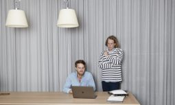 Made Studio Adds New Showroom And Ecommerce Platform To Its Handcrafted Furniture Line Product Feature The Local Project Image 20