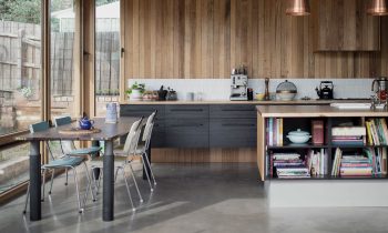 Julius Street By Archier Project Feature The Local Project Image 20