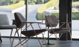 Stylecraft And Rolls Royce Event Feature The Local Project Image 11