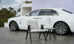 Stylecraft And Rolls Royce Event Feature The Local Project Image 18
