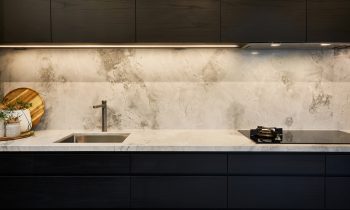 A New Life For A Historic Ballarat Home–lyon House By David Cook Doulton Ballarat Vic Australia Image 01