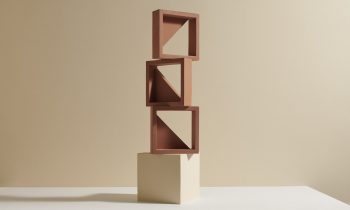 A New Take On An Australian Classic–kite Breeze By Brickworks Image 05