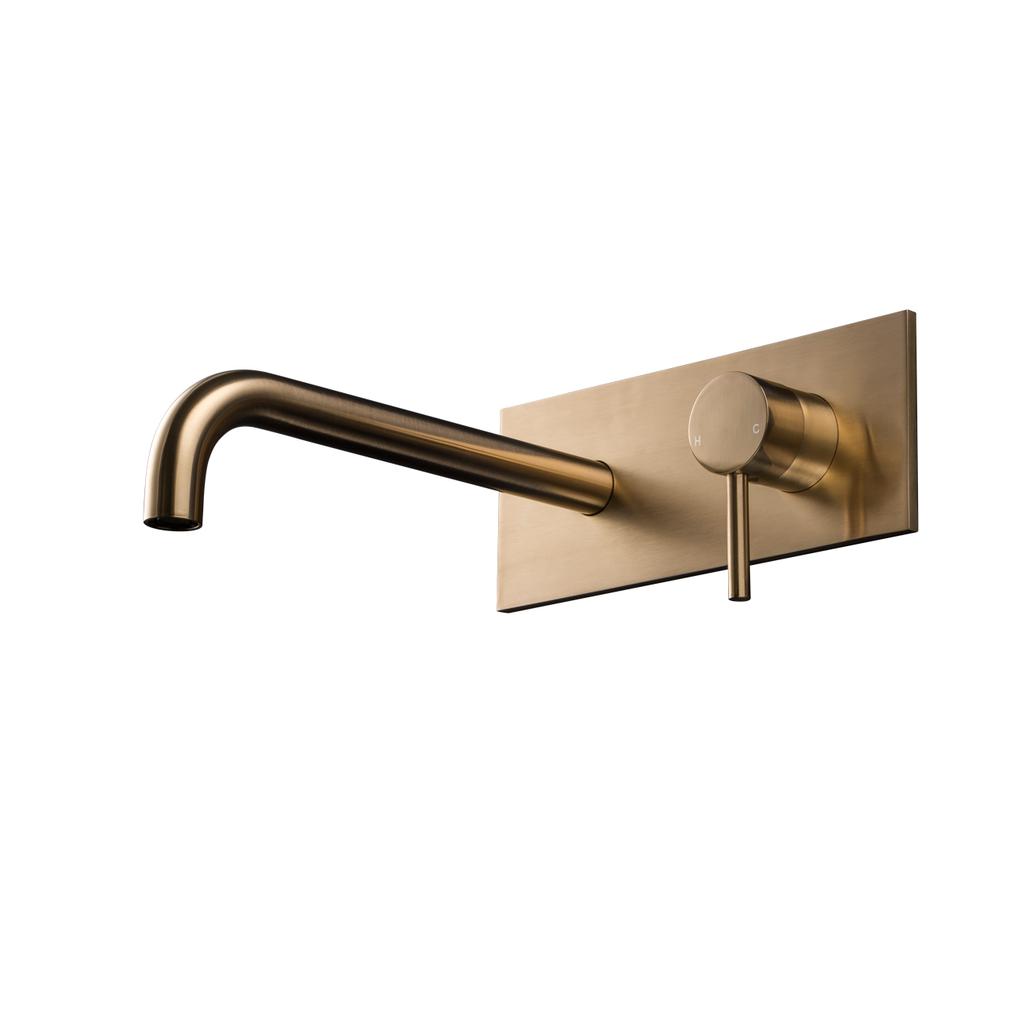 Lyon House by David CookDoulton Project Feature The Local Project