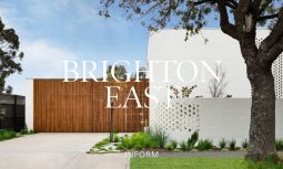 Brighton East By Inform Video Feature The Local Project Image 25