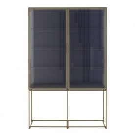 Canaletto Display Cabinet By Ligne Roset Product Directory The Local Project Image 01