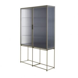 Canaletto Display Cabinet By Ligne Roset Product Directory The Local Project Image 02