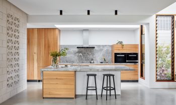 Bentleigh House By Mmad Architecture Project Feature The Local Project Image 08