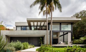 The Whisper By Manolev Associates Architects Project Feature The Local Project Image 02