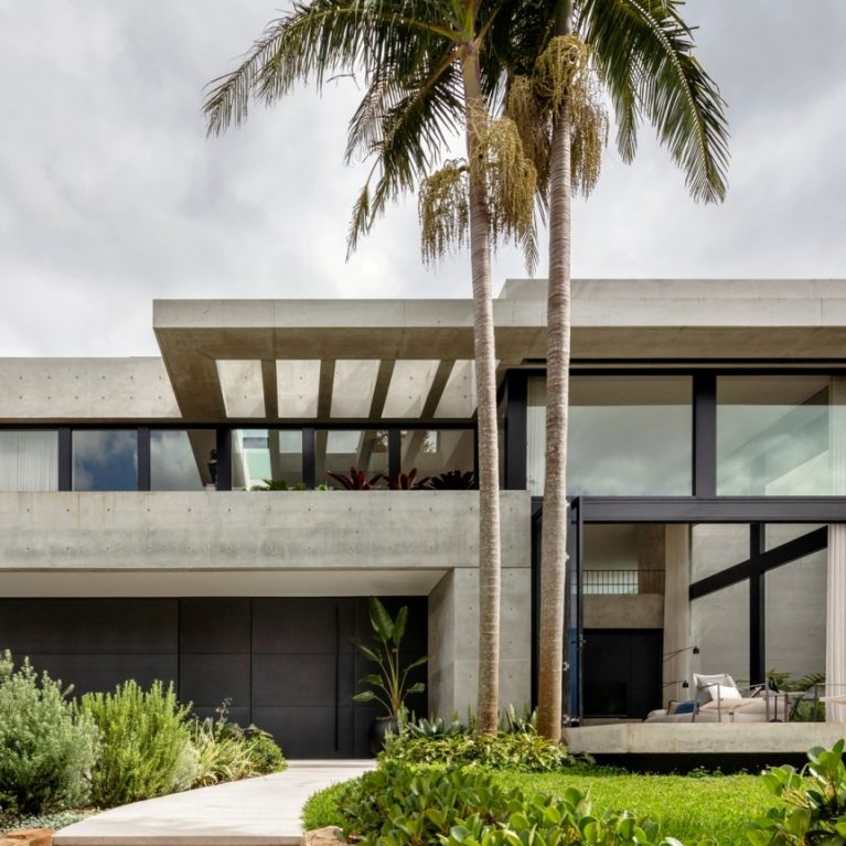 The Whisper By Manolev Associates Architects Project Feature The Local Project Image 02