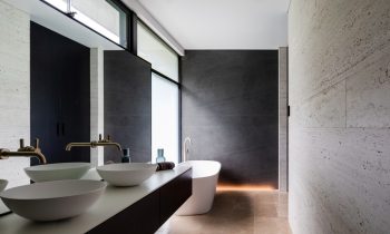 The Whisper By Manolev Associates Architects Project Feature The Local Project Image 11