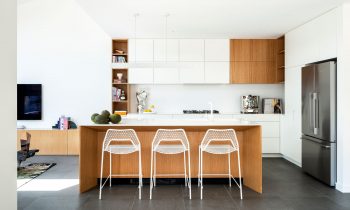 Coleridge By Nick Bell Architects Project Feature The Local Project Image 10