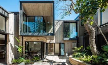 Coleridge By Nick Bell Architects Project Feature The Local Project Image 18