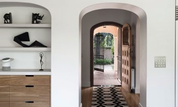 St Kilda East By Melanie Beynon And Megan Hounslow – Project Feature – The Local Project Image 03