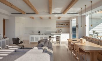 Seaforth Harbour View By Georgina Wilson Architect Project Feature The Local Project Image 19