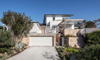 Seaforth Harbour View By Georgina Wilson Architect Project Feature The Local Project Image 14