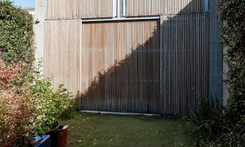 Rathdowne Street House By Robert Simeoni Architects Project Feature The Local Project Image 16