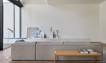 Kardella Street Residence By Studiofour Project Feature The Local Project Image 17