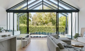 Kardella Street Residence By Studiofour Project Feature The Local Project Image 06