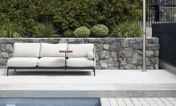 Valley House By Keshaw Mcarthur Project Feature The Local Project Image 01