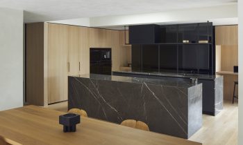 Valley House By Keshaw Mcarthur Project Feature The Local Project Image 16