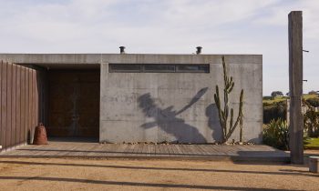 Flinders By Workroom Project Feature The Local Project Image 27